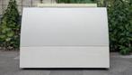 Pfaff Creative 7530 IDT met designer pad, Ophalen of Verzenden, Zo goed als nieuw, Naaimachine, Pfaff