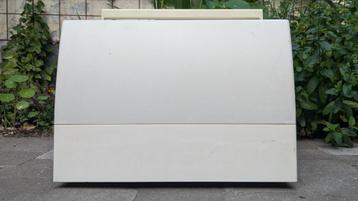 Pfaff Creative 7530 IDT met designer pad beschikbaar voor biedingen