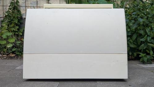 Pfaff Creative 7530 IDT met designer pad, Hobby en Vrije tijd, Naaimachines en Toebehoren, Zo goed als nieuw, Naaimachine, Pfaff