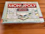 Monopoly Brugge nieuw, Hobby en Vrije tijd, Ophalen, Nieuw