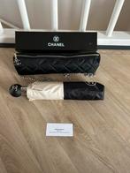 Chanel paraplu met tas bag, Handtassen en Accessoires, Tassen | Damestassen, Ophalen of Verzenden