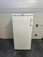 Liebherr NoFrost diepvrieskast, Elektronische apparatuur, Vriezers en Diepvrieskisten, Ophalen, Zo goed als nieuw, Vrijstaand