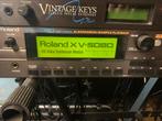Roland XV-5080, sr-jv80-02 en -04, Musique & Instruments, Enlèvement, Comme neuf, Roland