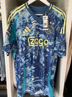 Voetbalshirt Ajax, Verzamelen, Verzenden, Nieuw