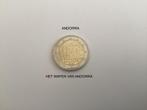 EURO MUNTEN, 2 euros, Enlèvement, Monnaie en vrac