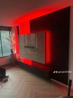 Elektriciteit |  Schilderen en Decoratie |  Gyproc