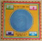 Talking Heads - Speaking In Tongues, Cd's en Dvd's, Ophalen