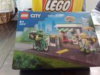 LEGO 40578, Ophalen of Verzenden, Lego, Zo goed als nieuw