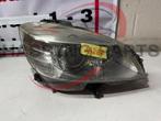 Mercedes-Benz C W204 koplamp, Auto-onderdelen, Gebruikt, -, -, Ophalen of Verzenden