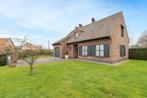 Huis te koop in Waasmunster, 2 slpks, Immo, Vrijstaande woning, 328 kWh/m²/jaar, 2 kamers