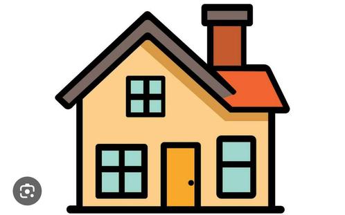 Gezocht huis op lijfrente/koophuur, Immo, Op zoek naar een huis