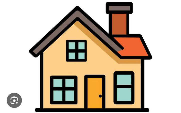 Gezocht huis op lijfrente/koophuur, Immo, Op zoek naar een huis
