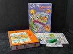 STOPZETTING VERZAMELING Interactive Quiz Winnie de pooh, Ophalen of Verzenden, Gebruikt
