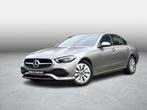 Mercedes-Benz C-Klasse 300 e Berline Business Line, Argent ou Gris, Achat, 1800 kg, Entreprise
