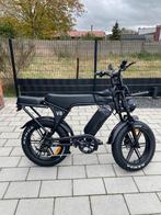 Fatbike Ouxi V8 2025 - Nieuw in doos, Fietsen en Brommers, Ophalen, Nieuw, 50 km per accu of meer, Overige merken