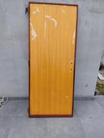 4 Deuren, Huis en Inrichting, Ophalen, Gebruikt