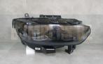 KOPLAMP FORD CAPRI EV FULL LED- 24- RH RECHTS R2KB-13E016AD, Auto-onderdelen, Ophalen of Verzenden, 6 maanden garantie, Gebruikt