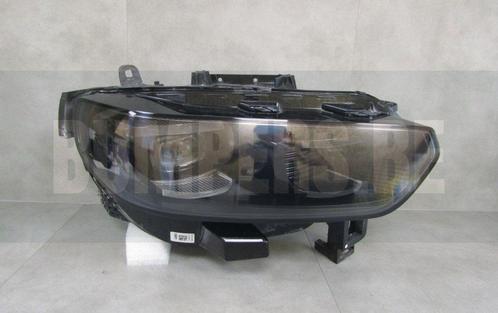 KOPLAMP FORD CAPRI EV FULL LED- 24- RH RECHTS R2KB-13E016AD, Auto-onderdelen, Verlichting, Gebruikt, 6 maanden garantie, Ophalen of Verzenden