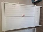 Kast kinderkamer in goede staat h 1m75 b 1 m 03 D 52, Huis en Inrichting, Ophalen, Zo goed als nieuw