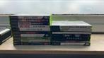 Xbox Classic Games, Ophalen of Verzenden