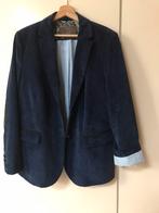 Blazer donkerblauw Cortefiel, Maat 42/44 (L), Ophalen