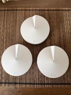 TP Link deco P7, Computers en Software, WiFi-versterkers, Ophalen of Verzenden, Gebruikt, TP-Link