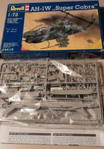 modélisme tank Tiger, Hobby & Loisirs créatifs, Modélisme | Voitures & Véhicules, Enlèvement, Neuf, Tank