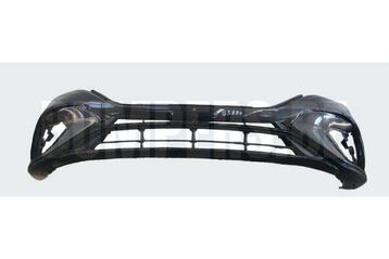 Bumper Mercedes EQE W295 A295 AMG 22- Voorbumper Q5891 beschikbaar voor biedingen