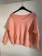 Truitje Mika Elles Paris maat TU, Kleding | Dames, Maat 38/40 (M), Overige kleuren, Ophalen of Verzenden, Zo goed als nieuw