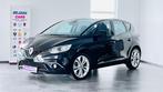 Renault Scenic 1.5 diesel hybride 94.000km 03/2018, Autos, Achat, Entreprise