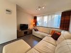 Appartement te koop in De Panne, 54 m², Appartement, 1192 kWh/m²/jaar
