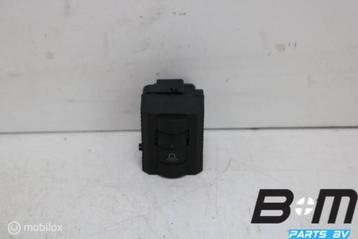 Hoogteverstelling verlichting VW Up! 1S0941333 beschikbaar voor biedingen