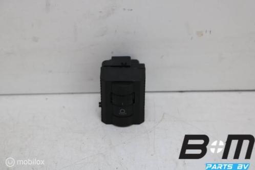 Hoogteverstelling verlichting VW Up! 1S0941333, Auto-onderdelen, Elektronica en Kabels, Gebruikt