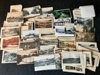 200 cartes postales anciennes Congo belge, Envoi