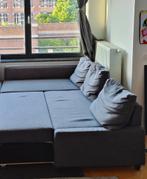 Canapé ikea, Ophalen, Zo goed als nieuw