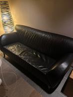 Jori pacific, Ophalen, Zo goed als nieuw