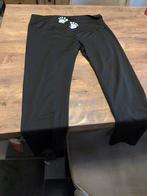 Leggins grossesse, Kleding | Dames, Zwangerschapskleding, Ophalen, Zwart, Maat 46/48 (XL) of groter, Gedragen