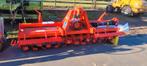 Kuhn frees 122-300 rotor hd, Zakelijke goederen, Ophalen