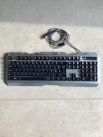 PLAY Gaming toetsenbord, Ophalen of Verzenden, Gaming toetsenbord