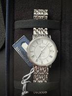 Longines chiffres romain, Enlèvement ou Envoi, Neuf