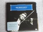Morrissey – Ringleader Of The Tormentors LTD EDITION(CD+DVD), Ophalen of Verzenden