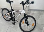 Velo pour enfants, Ophalen, Zo goed als nieuw