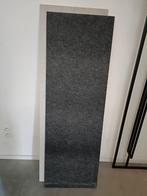 Fermacell 2E16 vloerplaat 1,5m x 0,5m x 29mm – 5 stuks, Doe-het-zelf en Bouw, Ophalen, Nieuw, Overige materialen, 20 tot 50 mm