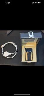 HUAWEI Watch Gt 2e+ Watch Box- Great Conditions-, Ophalen of Verzenden, Zo goed als nieuw