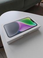 Apple iPhone 14, Telecommunicatie, Mobiele telefoons | Apple iPhone, Ophalen, Zwart, 128 GB, IPhone 14