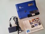 Digitale odontometer/safe Perfotronic 1, Ophalen of Verzenden, Overige typen
