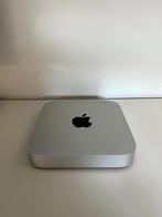 Apple Mac Mini (2020) M1 – 16 GB RAM/1 TB SSD + Satechi Hub, Ophalen, SSD, Zo goed als nieuw, Mac Mini