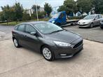 FORD FOCUS 1.5D 66000km, Auto's, Ford, Focus, 1498 cc, Euro 6, 4 cilinders