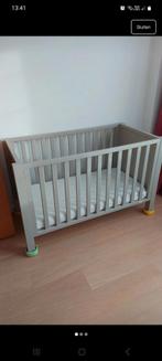 Babybed, Kinderen en Baby's, Babywiegjes en Ledikanten, Ophalen