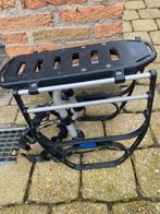 Thule bagagedrager fiets, Fietsen en Brommers, Ophalen, Zo goed als nieuw